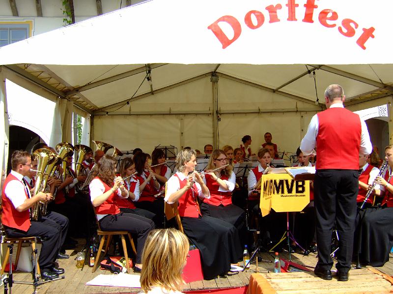 dorffest_rot07 (24).JPG